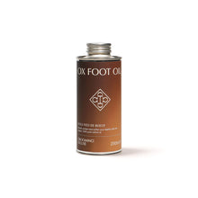 Load image into Gallery viewer, Grooming Deluxe Oxfoot Oil The Original 250ml