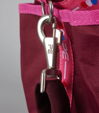 Load image into Gallery viewer, Premier Equine Grooming Kit Bag