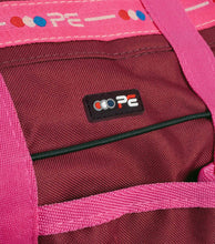 Load image into Gallery viewer, Premier Equine Grooming Kit Bag