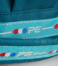 Load image into Gallery viewer, Premier Equine Grooming Kit Bag