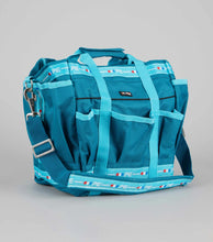 Load image into Gallery viewer, Premier Equine Grooming Kit Bag