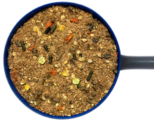 Load image into Gallery viewer, Dodson & Horrell Health Mash