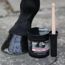 Load image into Gallery viewer, Smart Grooming Hoof Shine