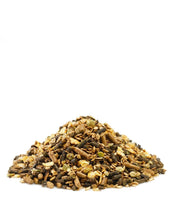 Load image into Gallery viewer, Saracen Horse & Pony Cooling Mix 20kg