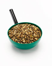 Load image into Gallery viewer, Saracen Horse & Pony Cooling Mix 20kg