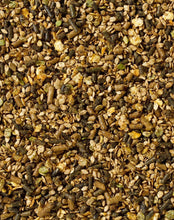 Load image into Gallery viewer, Saracen Horse & Pony Cooling Mix 20kg