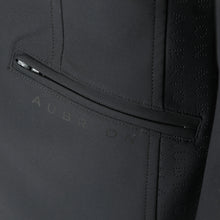 Load image into Gallery viewer, Aubrion Newton Show Jacket YR Navy
