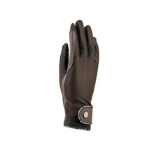 Load image into Gallery viewer, Aubrion Aero Flexfit Riding Gloves