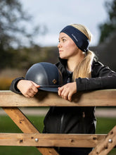 Load image into Gallery viewer, LeMieux Ear Warmer Headband