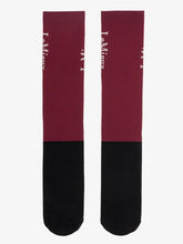 Load image into Gallery viewer, LeMieux Competition Socks 2 Pack