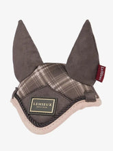 Load image into Gallery viewer, Toy pony heritage fly hood