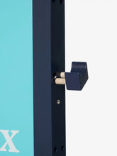 Load image into Gallery viewer, LeMieux Hobby Horse Jump - Azure
