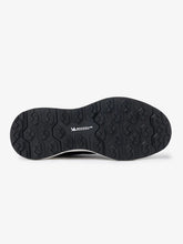 Load image into Gallery viewer, LeMieux Kanta Waterproof Trainers Black