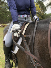 Load image into Gallery viewer, Correct Connect 3-in-1 Training Breastplate