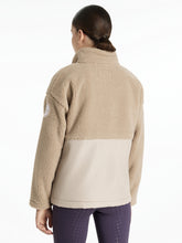 Load image into Gallery viewer, LeMieux Young Rider Tammy Teddy Fleece