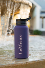 Load image into Gallery viewer, LeMieux Drinks Bottle