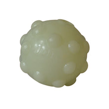 Load image into Gallery viewer, Jolly Pets Jolly Jumper Glow