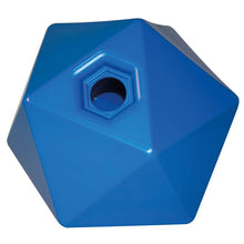 Load image into Gallery viewer, Red Gorilla Dripfeed Ball