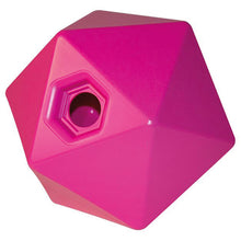 Load image into Gallery viewer, Red Gorilla Dripfeed Ball