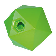 Load image into Gallery viewer, Red Gorilla Dripfeed Ball