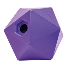 Load image into Gallery viewer, Red Gorilla Dripfeed Ball