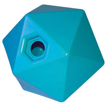 Load image into Gallery viewer, Red Gorilla Dripfeed Ball