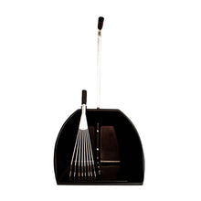 Load image into Gallery viewer, Red Gorilla Big Tidee & Short Metal Rake