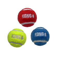 Load image into Gallery viewer, KONG Sport Softies Balls