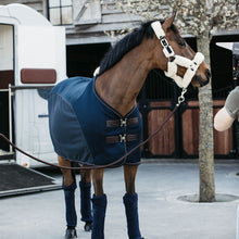 Load image into Gallery viewer, Kentucky Horsewear Mesh Combo Cooler Sheet