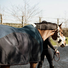 Load image into Gallery viewer, Kentucky Horsewear Mesh Combo Cooler Sheet