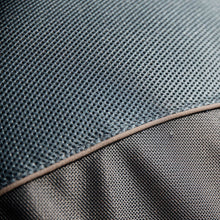 Load image into Gallery viewer, Kentucky Horsewear Mesh Combo Cooler Sheet