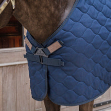 Load image into Gallery viewer, Kentucky Horsewear Stable Rug Comfort 200g