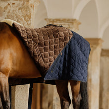 Load image into Gallery viewer, Kentucky Horsewear Stable Rug Comfort 200g