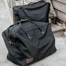 Load image into Gallery viewer, Kentucky Horsewear Rug Bag