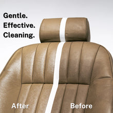 Load image into Gallery viewer, Renapur Leather Cleaner Spray 250ml