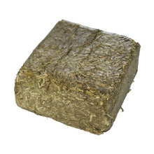 Load image into Gallery viewer, Simple System Lucie Brix 20kg