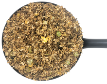 Load image into Gallery viewer, Dodson & Horrell Mare & Youngstock Concentrate