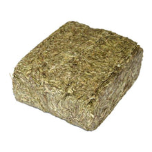 Load image into Gallery viewer, Simple System Meadow Brix 20kg