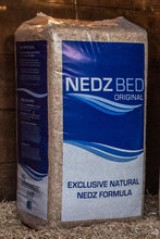 Load image into Gallery viewer, Nedz Bedding Original - Wheat Straw