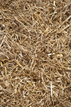 Load image into Gallery viewer, Nedz Bedding Original - Wheat Straw