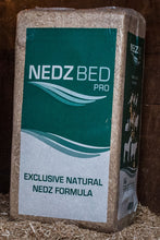 Load image into Gallery viewer, Nedz Bedding Pro - Rape Straw