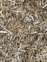 Load image into Gallery viewer, Nedz Bedding Pro - Rape Straw