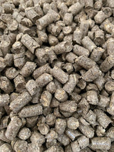 Load image into Gallery viewer, Nedz Bedding Advance - Straw Pellet