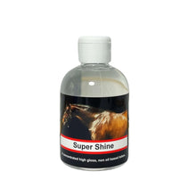 Load image into Gallery viewer, Smart Grooming Super Shine Lotion 250ml
