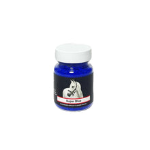 Load image into Gallery viewer, Smart Grooming Super Blue Whitening Rinse