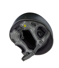 Load image into Gallery viewer, Champion REVOLVE Junior X-Air Nova Mips® Jockey Helmet Black
