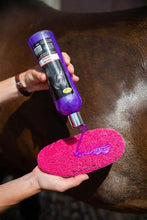 Load image into Gallery viewer, Smart Grooming Super Groomer Deluxe Edition