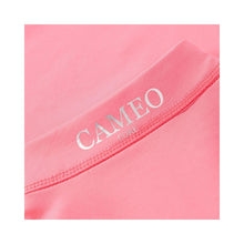 Load image into Gallery viewer, Cameo Core Collection Junior Baselayer Pink