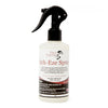 Pro-Equine Itch-Eze Spray 250ml