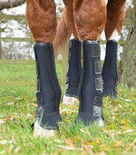 Load image into Gallery viewer, Premier Equine Turnout/Mud Fever Boots